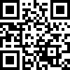 https://ru.abna24.com/xdwPs