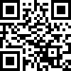 https://ru.abna24.com/xd92V