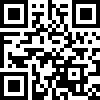 https://ru.abna24.com/x5kPp