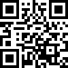 https://ru.abna24.com/xczVX