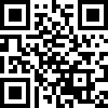 https://ru.abna24.com/x4jbg