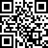 https://ru.abna24.com/xfcyn