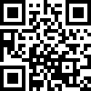 https://ru.abna24.com/xb8pL