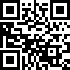 https://ru.abna24.com/xkhRb