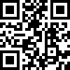 https://ru.abna24.com/xbXDX