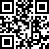https://ru.abna24.com/x3zjZ