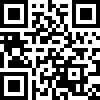 https://ru.abna24.com/x7hZc
