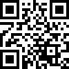https://ru.abna24.com/xfFYV