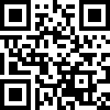 https://ru.abna24.com/x7GP7