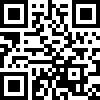 https://ru.abna24.com/x927R