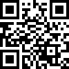 https://ru.abna24.com/xfY35