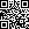 https://ru.abna24.com/x7rq8