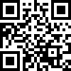 https://ru.abna24.com/xfpQL