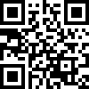 https://ru.abna24.com/x7h7D