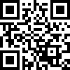 https://ru.abna24.com/xcFdV