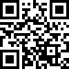 https://ru.abna24.com/xcD45