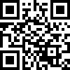 https://ru.abna24.com/xd644