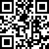 https://ru.abna24.com/x8MLV