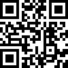 https://ru.abna24.com/x9gj4