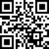 https://ru.abna24.com/xgnwp