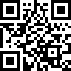 https://ru.abna24.com/xcY6Z