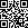 https://ru.abna24.com/xfD5J