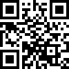 https://ru.abna24.com/xj22t