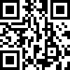 https://ru.abna24.com/xf9zd