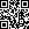 https://ru.abna24.com/xfW9f