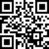 https://ru.abna24.com/xcStR