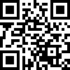 https://ru.abna24.com/x92H7