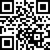 https://ru.abna24.com/xbd3c