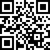 https://ru.abna24.com/xcF5v