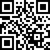 https://ru.abna24.com/xcrqJ