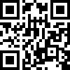 https://ru.abna24.com/xbNQC