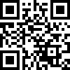 https://ru.abna24.com/xdCnd