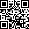 https://ru.abna24.com/xkxTx