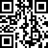 https://ru.abna24.com/xbh7q