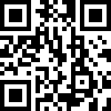 https://ru.abna24.com/xkpXh