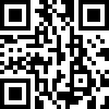 https://ru.abna24.com/xc9Qf