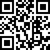 https://ru.abna24.com/x4VYL