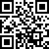 https://ru.abna24.com/xcL9g