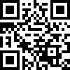 https://ru.abna24.com/xfDLY