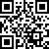 https://ru.abna24.com/xdxWH