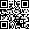 https://ru.abna24.com/xbJqp