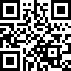 https://ru.abna24.com/xbRpB