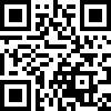 https://ru.abna24.com/xhWMN