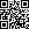 https://ru.abna24.com/x7f46