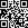https://ru.abna24.com/xdp3d