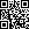 https://ru.abna24.com/x4Jwj